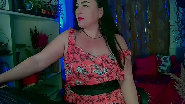  Cloud Atlas  online show from 01-17-25, 02:39