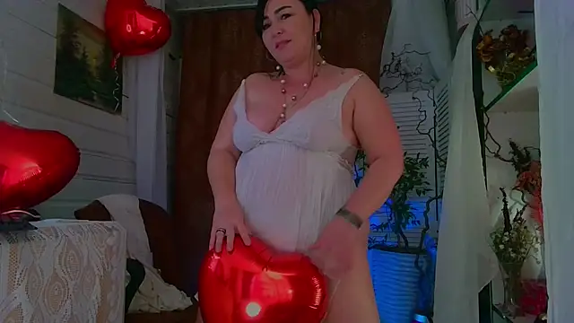 Snapshot of _Cloud_Atlas_ chatting on 02-15-26, 07:51 Cloud Atlas online show from 02-15-26, 07:51