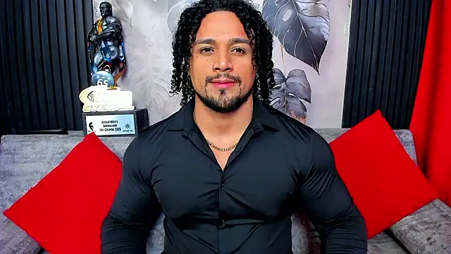 MikeEstevess online show from 03-08-26, 07:55