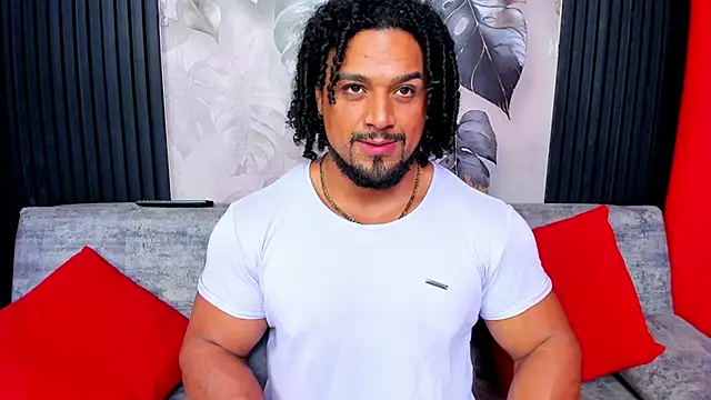 MikeEstevess online show from 04-05-26, 07:15