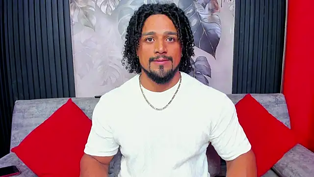 MikeEstevess online show from 06-04-26, 02:05