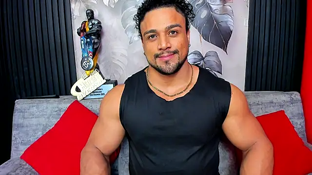 MikeEstevess online show from 01-07-26, 09:14