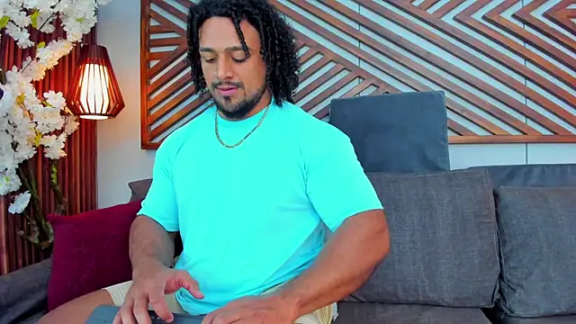 MikeEstevess online show from 05-20-26, 07:49