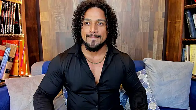 MikeEstevess online show from 05-04-26, 02:37