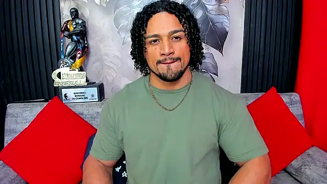 MikeEstevess online show from 02-10-26, 07:51