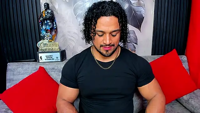 MikeEstevess online show from 03-02-26, 01:39