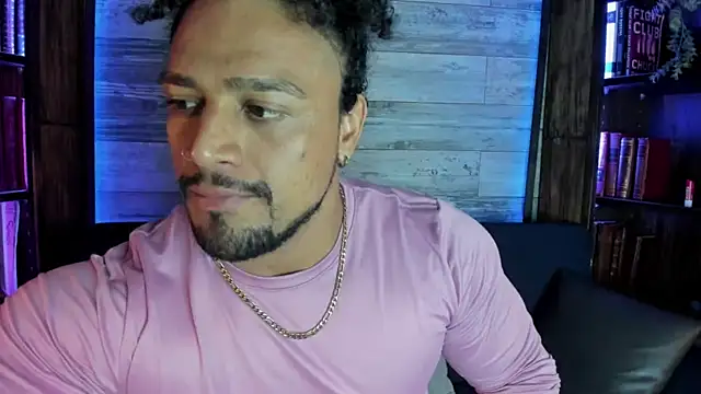 MikeEstevess online show from 08-02-26, 07:50