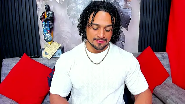 MikeEstevess online show from 02-05-26, 09:49