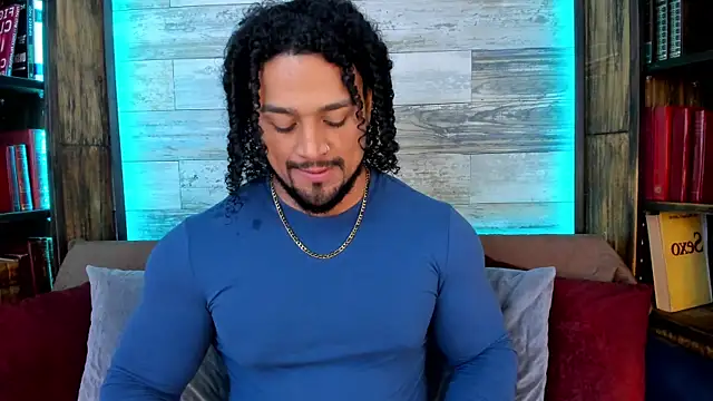 MikeEstevess online show from 06-20-26, 06:51