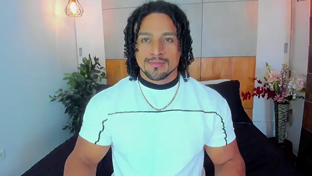 MikeEstevess online show from 07-20-26, 07:27