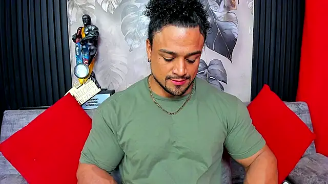 MikeEstevess online show from 12-22-25, 09:31