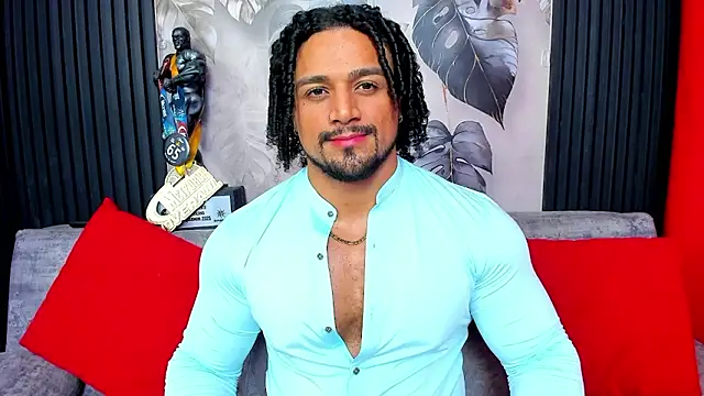 MikeEstevess online show from 01-17-26, 04:38