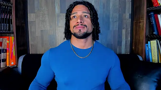 MikeEstevess online show from 08-07-26, 12:27