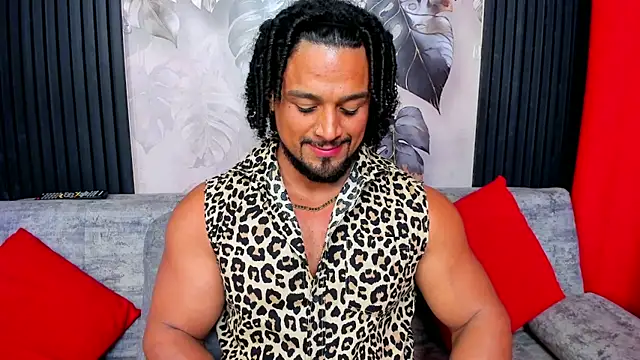 MikeEstevess online show from 04-03-26, 07:59