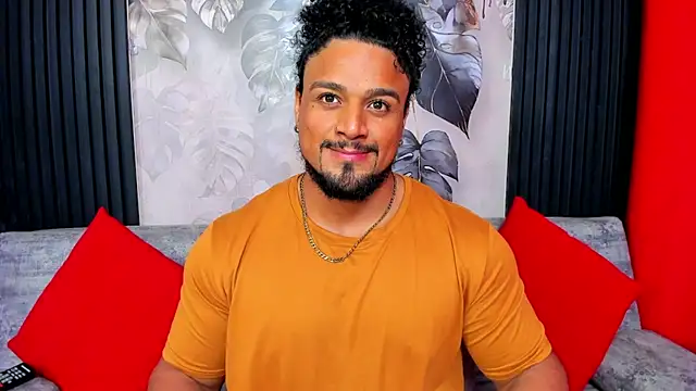 MikeEstevess online show from 04-12-26, 06:38