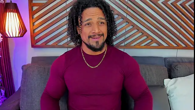 MikeEstevess online show from 05-31-26, 06:09