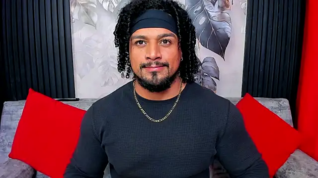 MikeEstevess online show from 04-23-26, 10:55