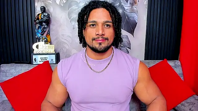 MikeEstevess online show from 03-14-26, 04:13