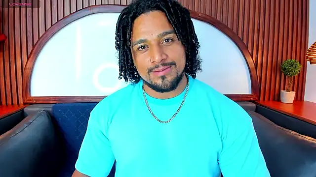 MikeEstevess online show from 03-25-26, 06:07