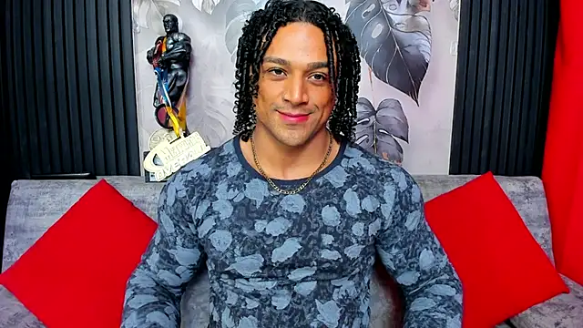 MikeEstevess online show from 10-29-25, 05:28