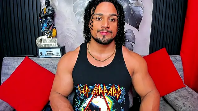 MikeEstevess online show from 03-11-26, 08:30