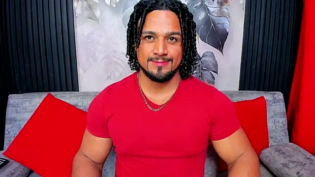 MikeEstevess online show from 04-01-26, 08:04