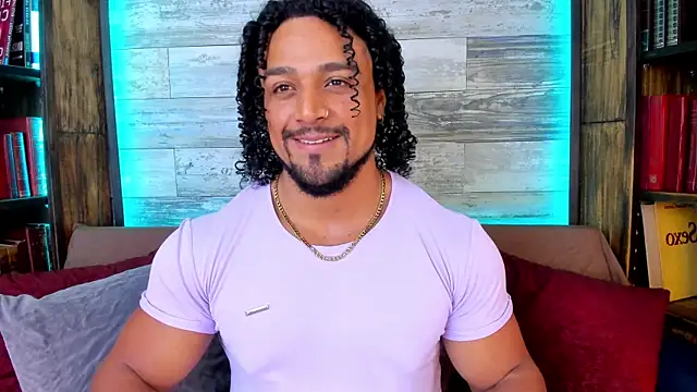 MikeEstevess online show from 06-19-26, 07:47