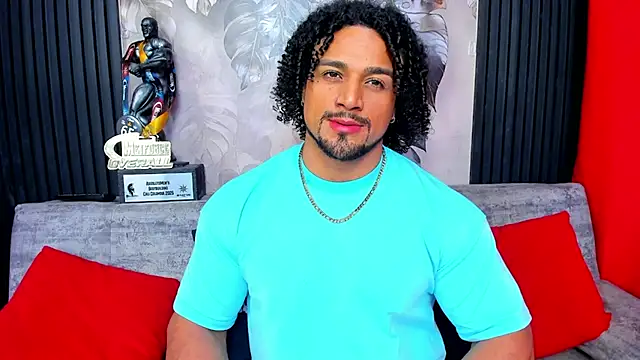 MikeEstevess online show from 02-08-26, 05:38