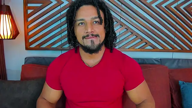 MikeEstevess online show from 05-13-26, 05:58