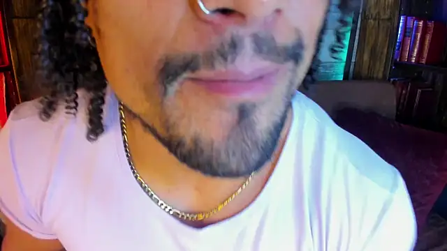 MikeEstevess online show from 07-31-26, 08:25