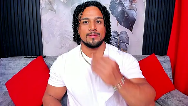 MikeEstevess online show from 03-22-26, 09:49