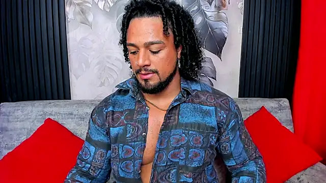 MikeEstevess online show from 04-09-26, 03:41