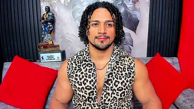 MikeEstevess online show from 02-25-26, 11:32