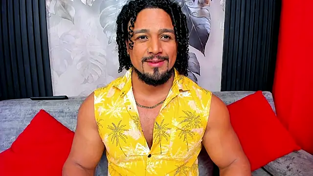 MikeEstevess online show from 04-19-26, 10:38