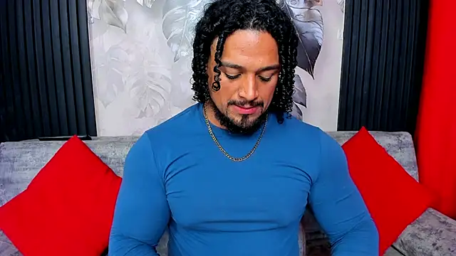 MikeEstevess online show from 04-15-26, 09:48