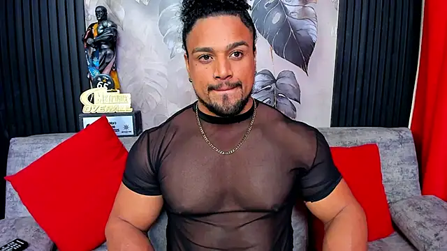 MikeEstevess online show from 03-19-26, 06:24