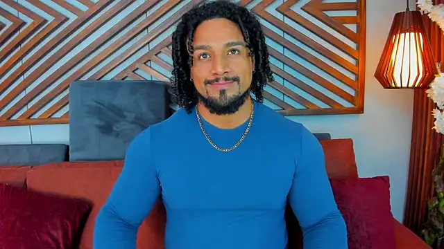 MikeEstevess online show from 05-09-26, 04:27