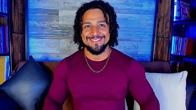 MikeEstevess online show from 07-12-26, 05:41