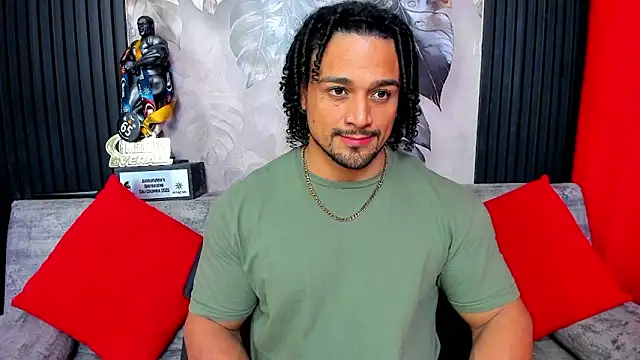 MikeEstevess online show from 02-16-26, 08:35