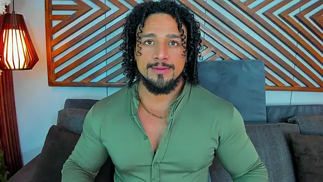 MikeEstevess online show from 05-14-26, 04:20