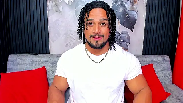 MikeEstevess online show from 03-28-26, 04:08