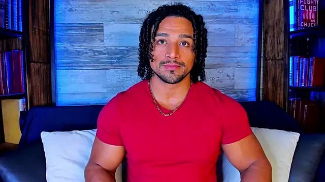 MikeEstevess online show from 07-19-26, 06:44