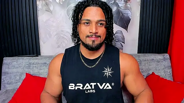 MikeEstevess online show from 04-13-26, 08:18