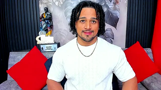 MikeEstevess online show from 02-13-26, 08:47