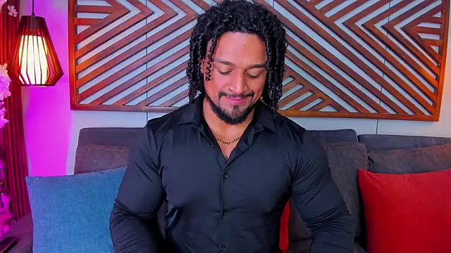 MikeEstevess online show from 06-27-26, 05:57