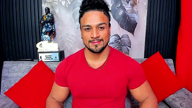 MikeEstevess online show from 03-09-26, 07:56