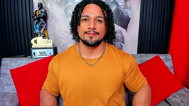 MikeEstevess online show from 03-17-26, 11:35