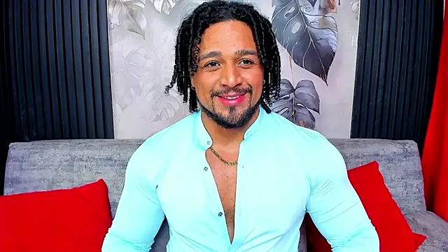 MikeEstevess online show from 03-29-26, 11:39