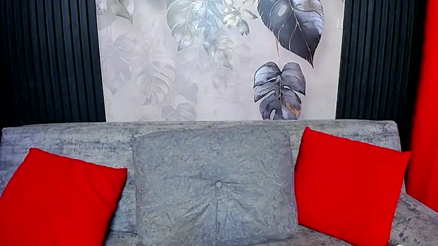 MikeEstevess online show from 04-29-26, 10:41