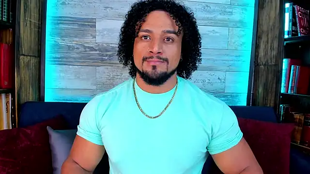 MikeEstevess online show from 07-01-26, 06:58